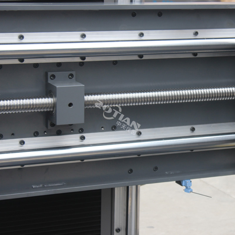 包裝夾抱力試驗機(jī),包裝夾抱力試驗機(jī)廠家,包裝夾抱力試驗機(jī)定制