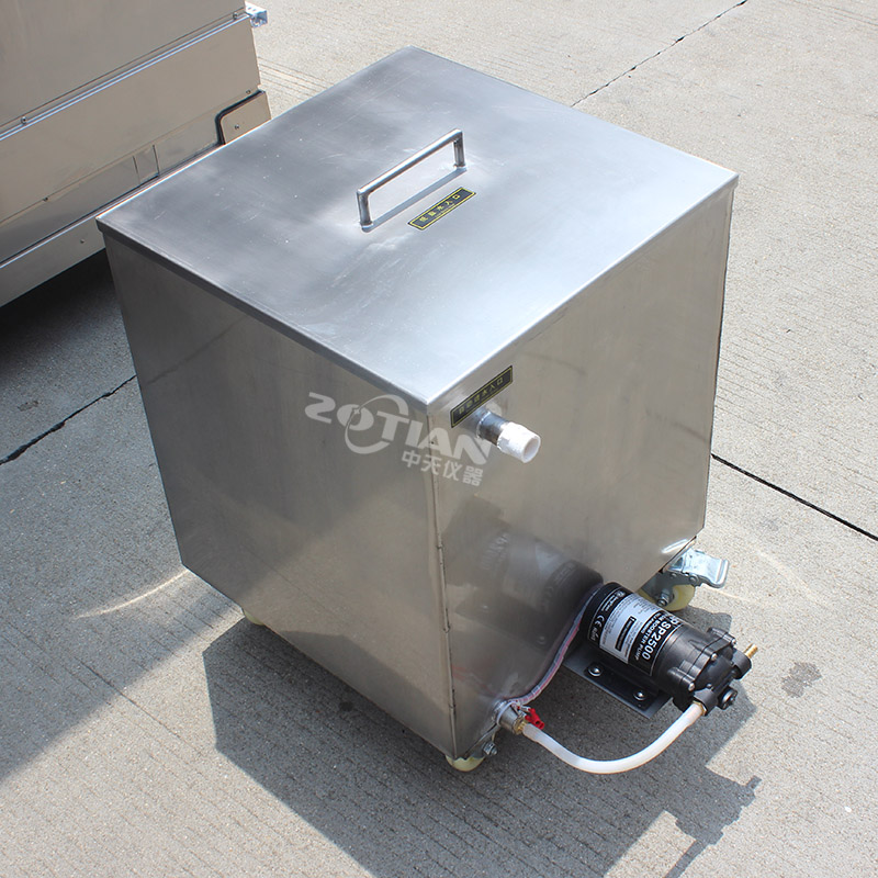 步入式鹽霧試驗(yàn)箱,步入式鹽霧試驗(yàn)箱廠家,步入式鹽霧試驗(yàn)箱定制