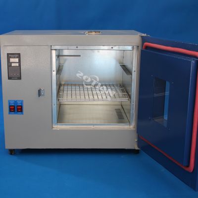 熱風循環烘箱