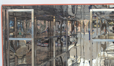 工業(yè)烤箱的選購需要掌握哪些知識(shí)及要點(diǎn)