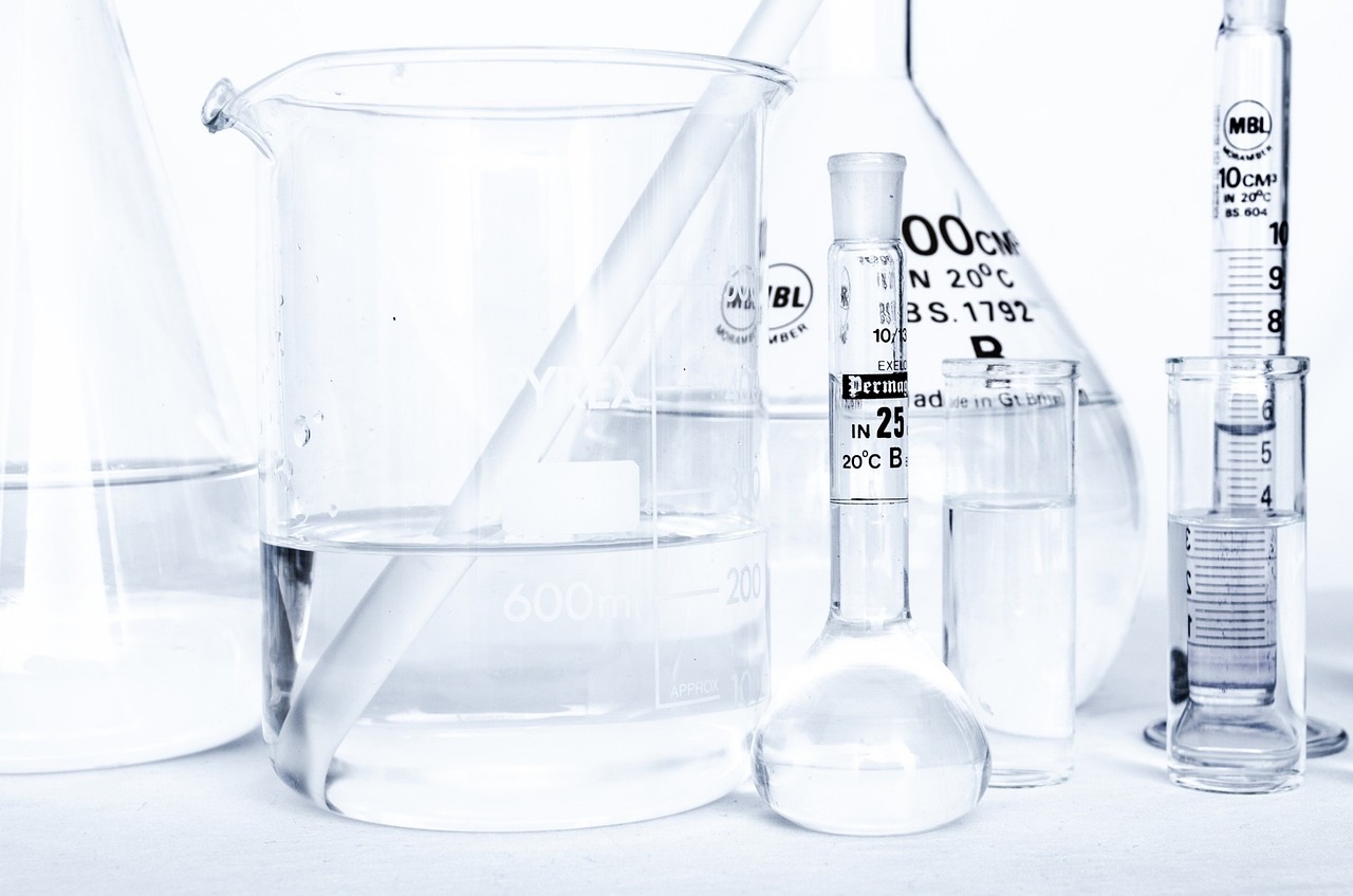 椰油胺聚氧乙烯醚(3EO-30EO) Coco Amine Ethoxylate Ether (3EO-30EO) CAS61791-14-8