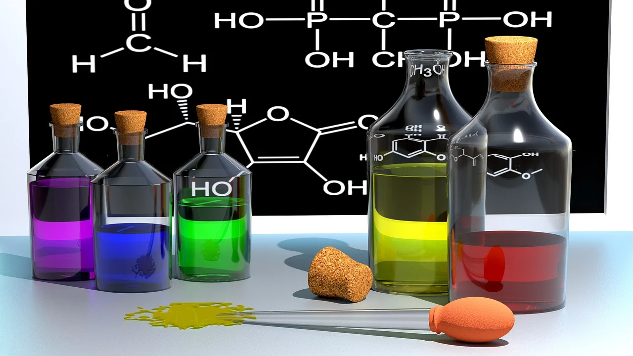 新癸酸鉀 CAS 26761-42-2在聚氨酯管道保溫材料中的應用與性能評估