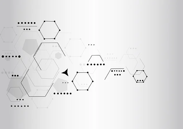新一代環(huán)保型潛固化劑，提供卓越的貯存穩(wěn)定性和快速固化性能