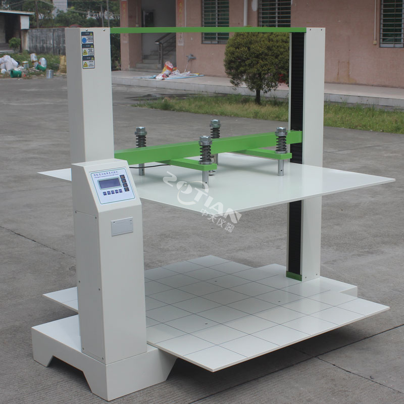 智能型壓縮強(qiáng)度試驗機(jī),智能型壓縮強(qiáng)度試驗機(jī)廠家,智能型壓縮強(qiáng)度試驗機(jī)定制