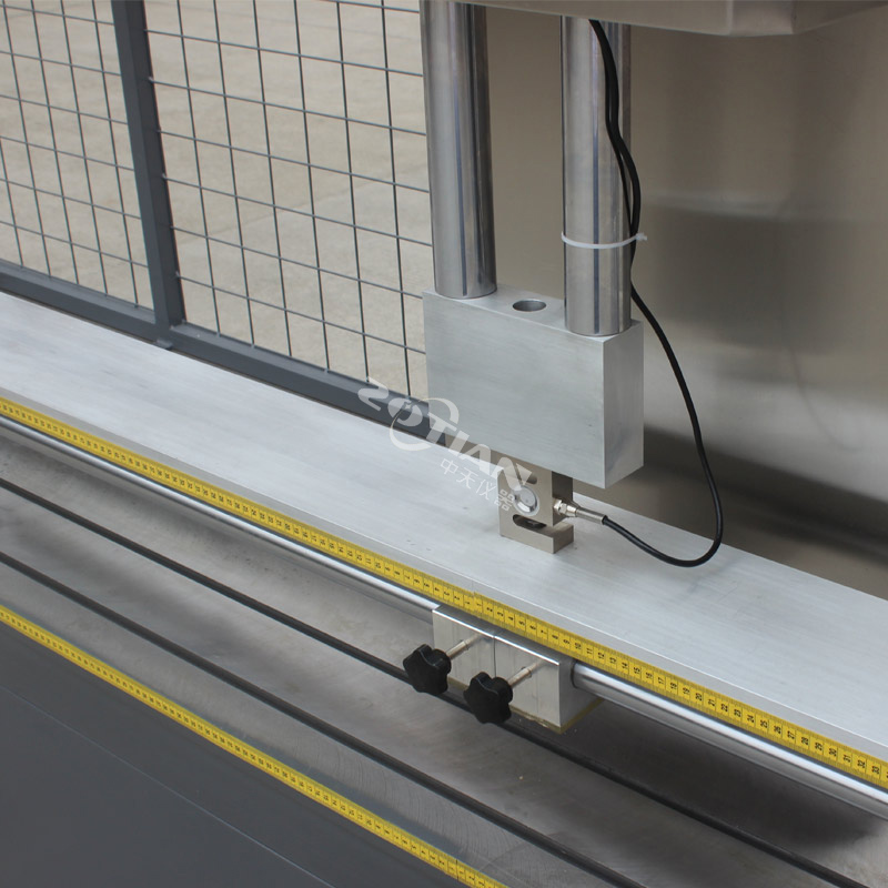 四點(diǎn)彎折沖擊機(jī),四點(diǎn)彎折沖擊機(jī)廠家,四點(diǎn)彎折沖擊機(jī)定制