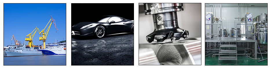 2010二次元測(cè)量?jī)x