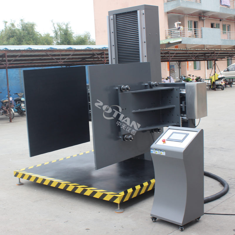 包裝夾抱力試驗機(jī),包裝夾抱力試驗機(jī)廠家,包裝夾抱力試驗機(jī)定制