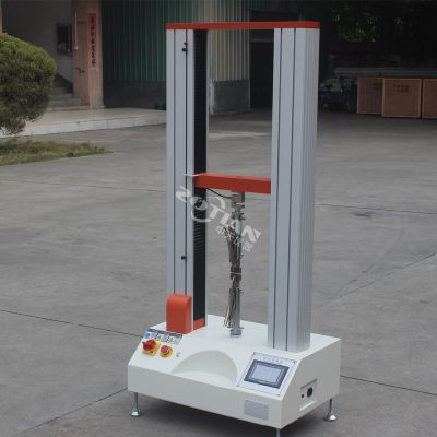 橡膠疲勞試驗(yàn)機(jī)