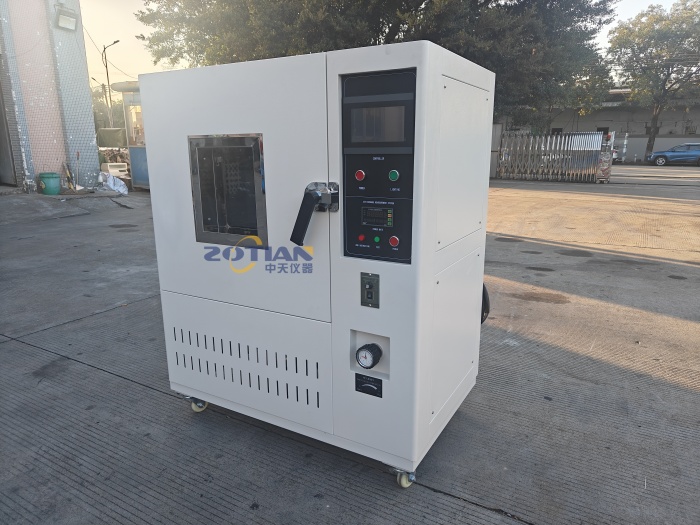 換氣老化試驗(yàn)箱的過濾網(wǎng)需要多久更換一次 換氣老化試驗(yàn)箱的過濾網(wǎng)需要多久更換一次