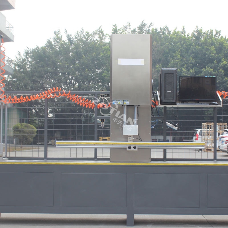 四點(diǎn)彎折沖擊機(jī),四點(diǎn)彎折沖擊機(jī)廠家,四點(diǎn)彎折沖擊機(jī)定制