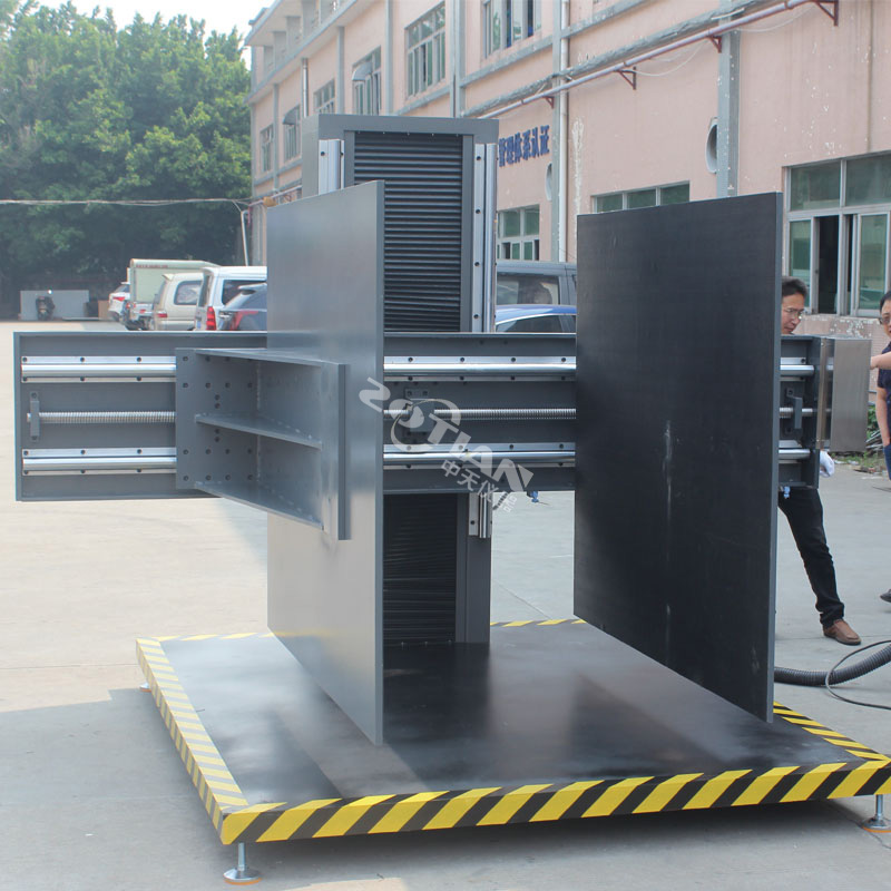 包裝夾抱力試驗機(jī),包裝夾抱力試驗機(jī)廠家,包裝夾抱力試驗機(jī)定制