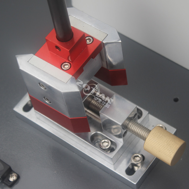 落錘沖擊試驗機(jī),落錘沖擊試驗機(jī)廠家,落錘沖擊試驗機(jī)定制