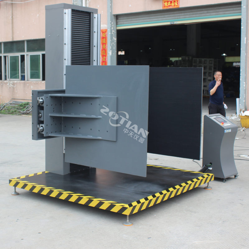 包裝夾抱力試驗機(jī),包裝夾抱力試驗機(jī)廠家,包裝夾抱力試驗機(jī)定制