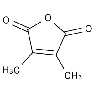 二馬來酸酐二甲基錫，馬來酸酐二甲基錫，馬來酸酐甲基錫